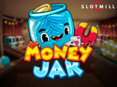 Real money online casino canada12